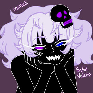 basic shading